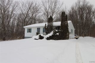 1564 County Route 12, Hastings, NY 13036