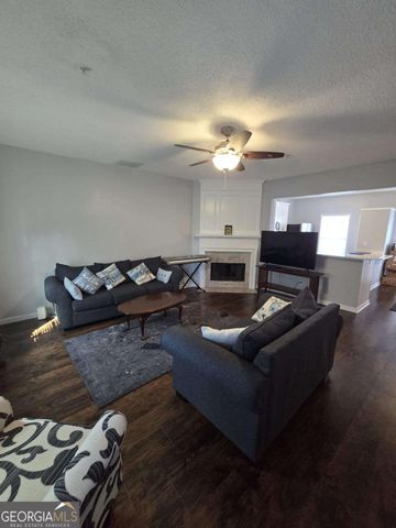 1090 Kilmington Court 8, Alpharetta, GA 30009