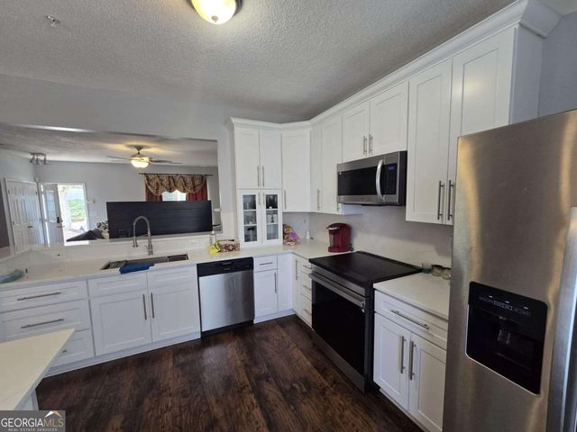 1090 Kilmington Court 8, Alpharetta, GA 30009