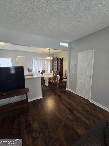 1090 Kilmington Court 8, Alpharetta, GA 30009