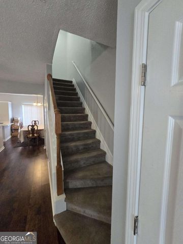 1090 Kilmington Court 8, Alpharetta, GA 30009