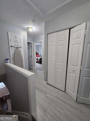 1090 Kilmington Court 8, Alpharetta, GA 30009