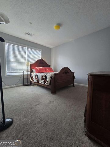 1090 Kilmington Court 8, Alpharetta, GA 30009