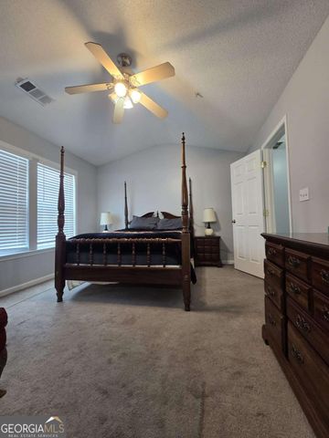 1090 Kilmington Court 8, Alpharetta, GA 30009