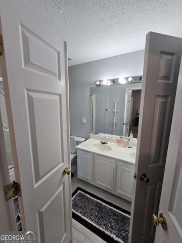 1090 Kilmington Court 8, Alpharetta, GA 30009