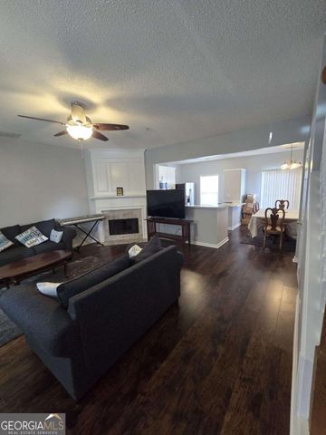 1090 Kilmington Court 8, Alpharetta, GA 30009