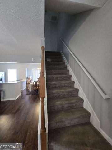 1090 Kilmington Court 8, Alpharetta, GA 30009