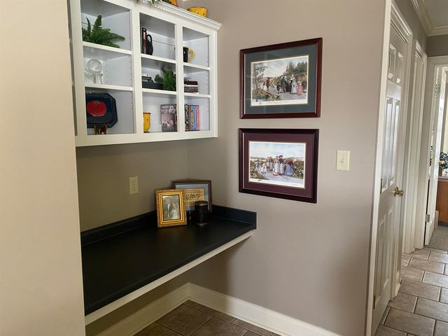 18 CUMBERLAND CIR, Iuka, MS 38852