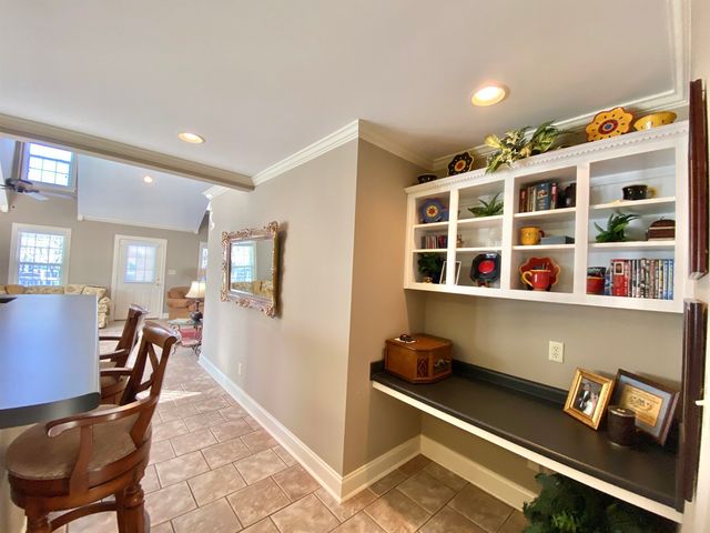 18 CUMBERLAND CIR, Iuka, MS 38852