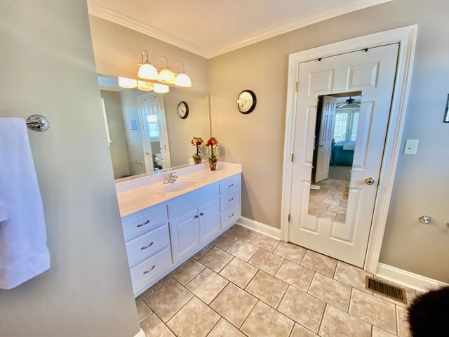 18 CUMBERLAND CIR, Iuka, MS 38852