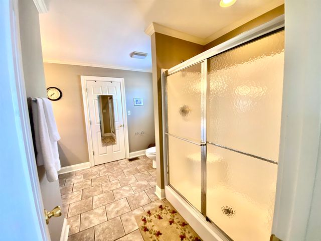 18 CUMBERLAND CIR, Iuka, MS 38852