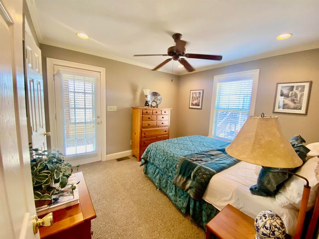 18 CUMBERLAND CIR, Iuka, MS 38852