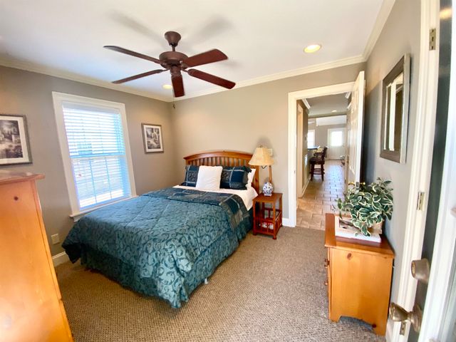 18 CUMBERLAND CIR, Iuka, MS 38852