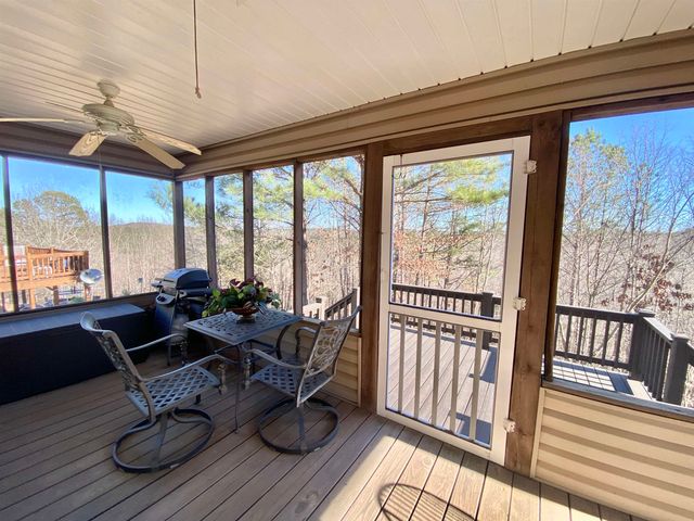 18 CUMBERLAND CIR, Iuka, MS 38852