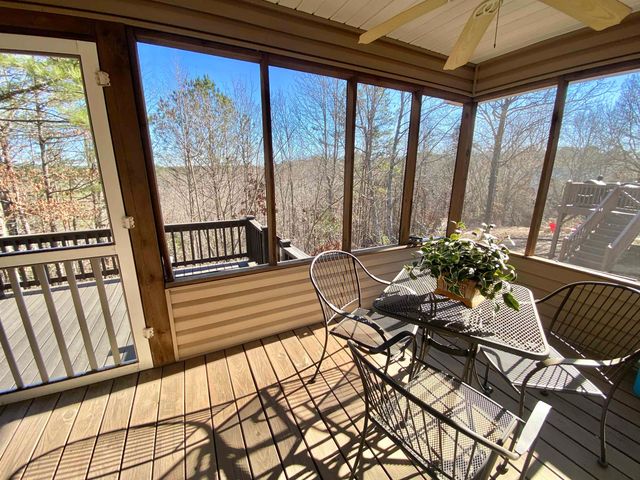 18 CUMBERLAND CIR, Iuka, MS 38852