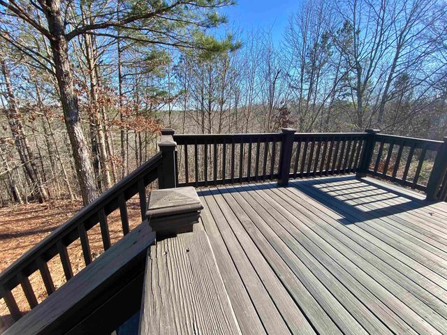 18 CUMBERLAND CIR, Iuka, MS 38852