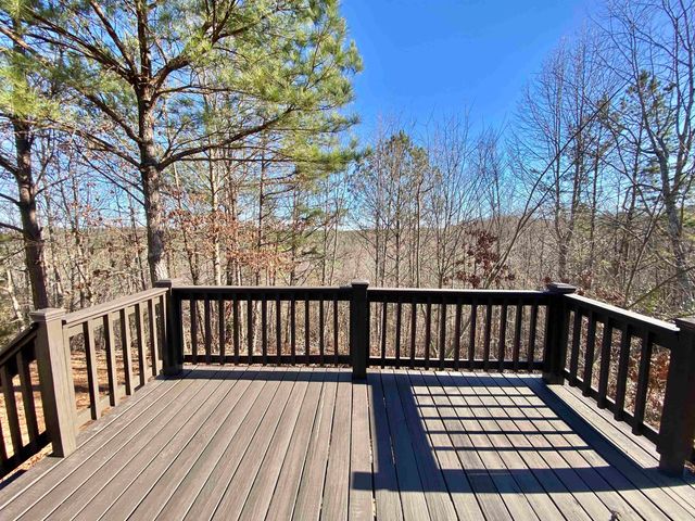 18 CUMBERLAND CIR, Iuka, MS 38852