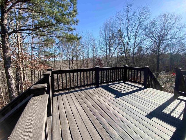 18 CUMBERLAND CIR, Iuka, MS 38852