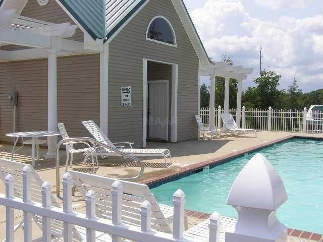 18 CUMBERLAND CIR, Iuka, MS 38852