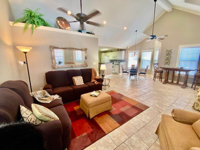 18 CUMBERLAND CIR, Iuka, MS 38852