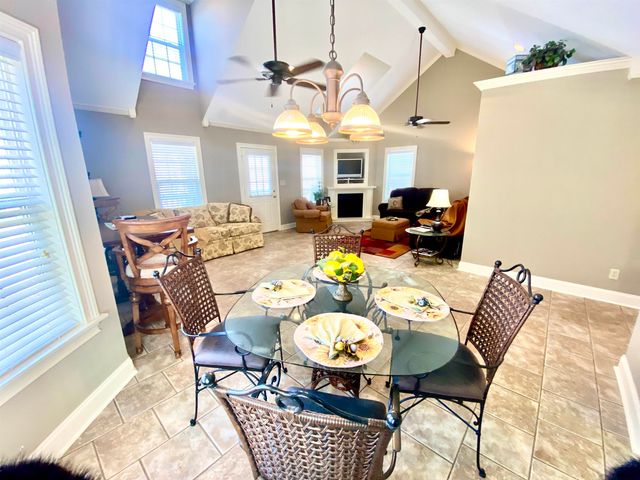 18 CUMBERLAND CIR, Iuka, MS 38852