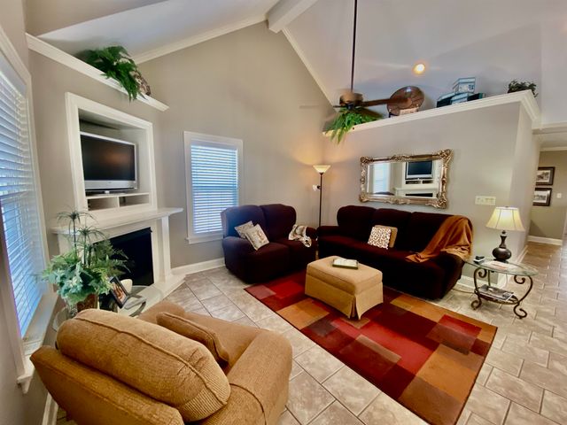 18 CUMBERLAND CIR, Iuka, MS 38852