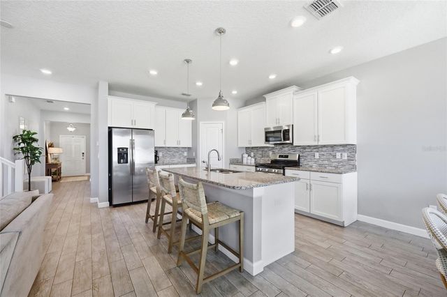 15031 PURPLE MARTIN STREET, Winter Garden, FL 34787