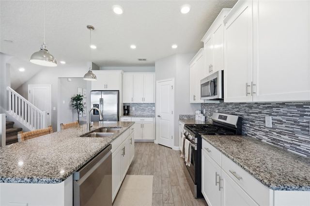 15031 PURPLE MARTIN STREET, Winter Garden, FL 34787