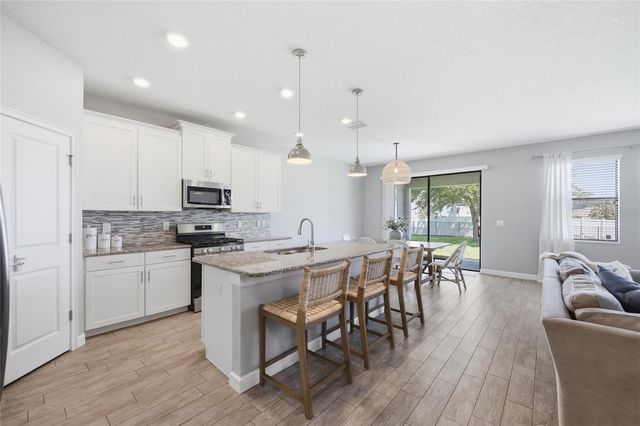 15031 PURPLE MARTIN STREET, Winter Garden, FL 34787