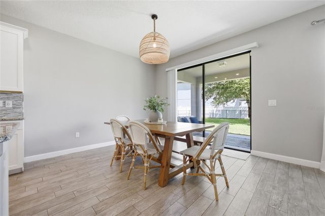 15031 PURPLE MARTIN STREET, Winter Garden, FL 34787