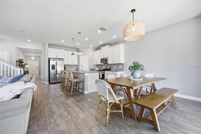 15031 PURPLE MARTIN STREET, Winter Garden, FL 34787