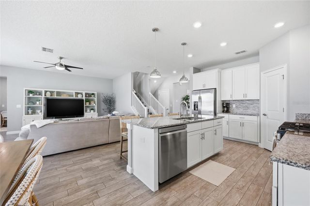 15031 PURPLE MARTIN STREET, Winter Garden, FL 34787