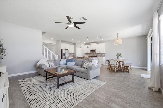 15031 PURPLE MARTIN STREET, Winter Garden, FL 34787