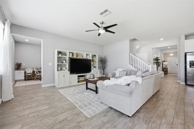 15031 PURPLE MARTIN STREET, Winter Garden, FL 34787