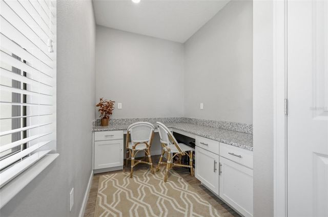 15031 PURPLE MARTIN STREET, Winter Garden, FL 34787