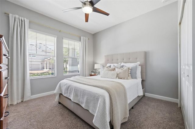 15031 PURPLE MARTIN STREET, Winter Garden, FL 34787