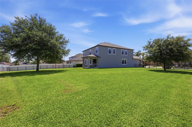 15031 PURPLE MARTIN STREET, Winter Garden, FL 34787