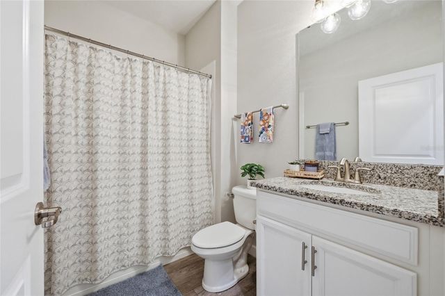 15031 PURPLE MARTIN STREET, Winter Garden, FL 34787