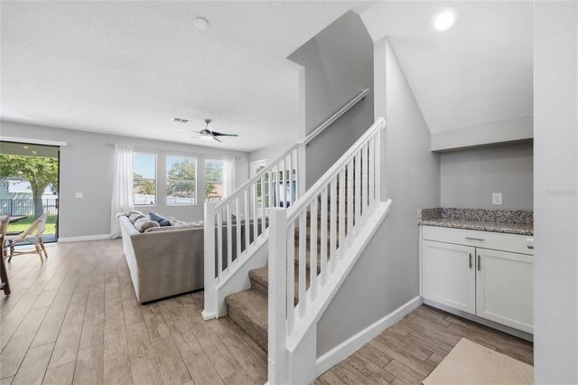 15031 PURPLE MARTIN STREET, Winter Garden, FL 34787