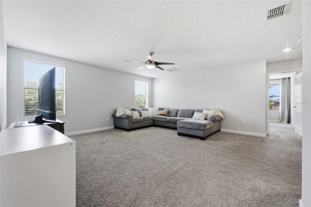 15031 PURPLE MARTIN STREET, Winter Garden, FL 34787