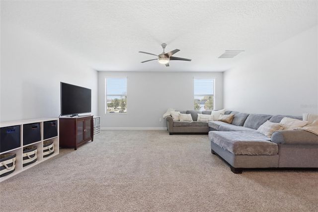 15031 PURPLE MARTIN STREET, Winter Garden, FL 34787
