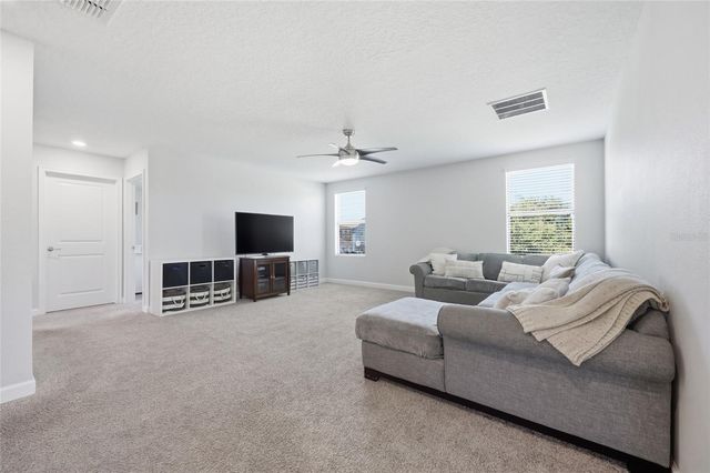 15031 PURPLE MARTIN STREET, Winter Garden, FL 34787