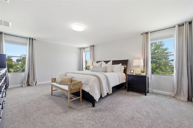 15031 PURPLE MARTIN STREET, Winter Garden, FL 34787