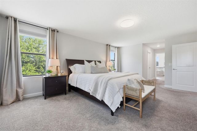 15031 PURPLE MARTIN STREET, Winter Garden, FL 34787