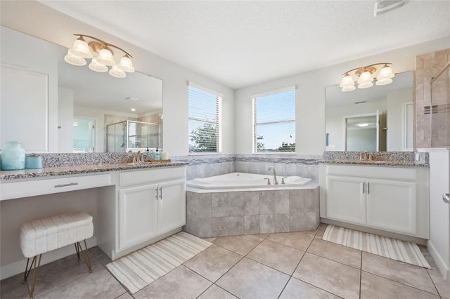 15031 PURPLE MARTIN STREET, Winter Garden, FL 34787