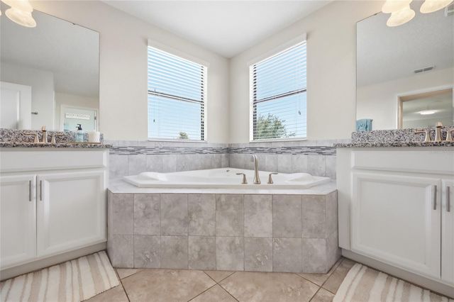 15031 PURPLE MARTIN STREET, Winter Garden, FL 34787