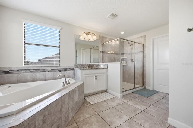 15031 PURPLE MARTIN STREET, Winter Garden, FL 34787