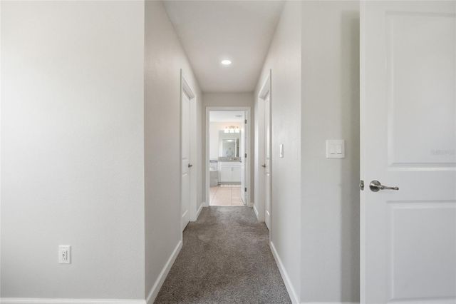 15031 PURPLE MARTIN STREET, Winter Garden, FL 34787