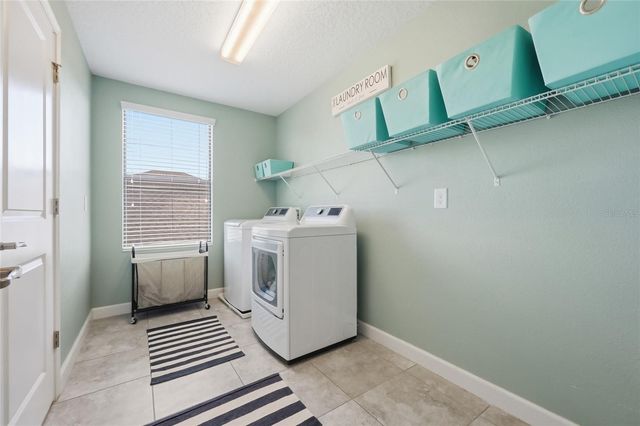 15031 PURPLE MARTIN STREET, Winter Garden, FL 34787