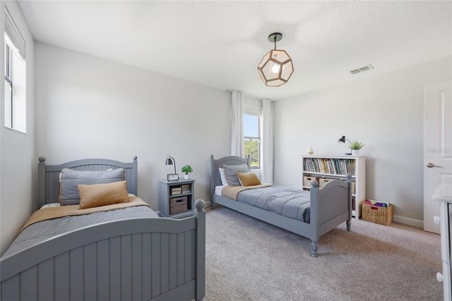 15031 PURPLE MARTIN STREET, Winter Garden, FL 34787